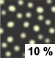 Slight Chance Snow Chance for Measurable Precipitation 10%