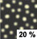 Slight Chance Snow Chance for Measurable Precipitation 20%