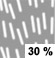 Chance Rain Chance for Measurable Precipitation 30%