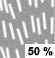 Chance Rain Chance for Measurable Precipitation 50%
