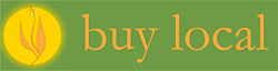 Buy Local
