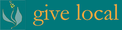Give Local