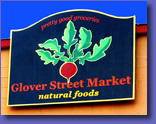 Methow Valley business for sale by owner