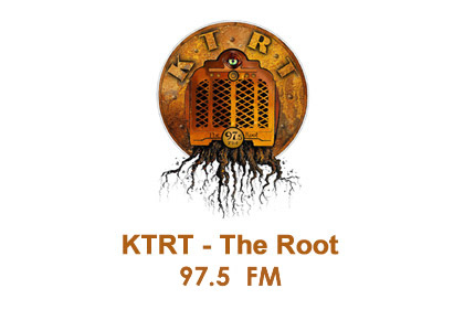 KTRT - The Root