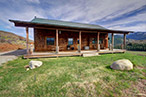 1327 Riverside
