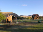 42 Durango Drive