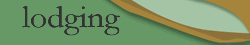 Lodging