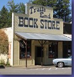 Methow Valley business for sale by owner